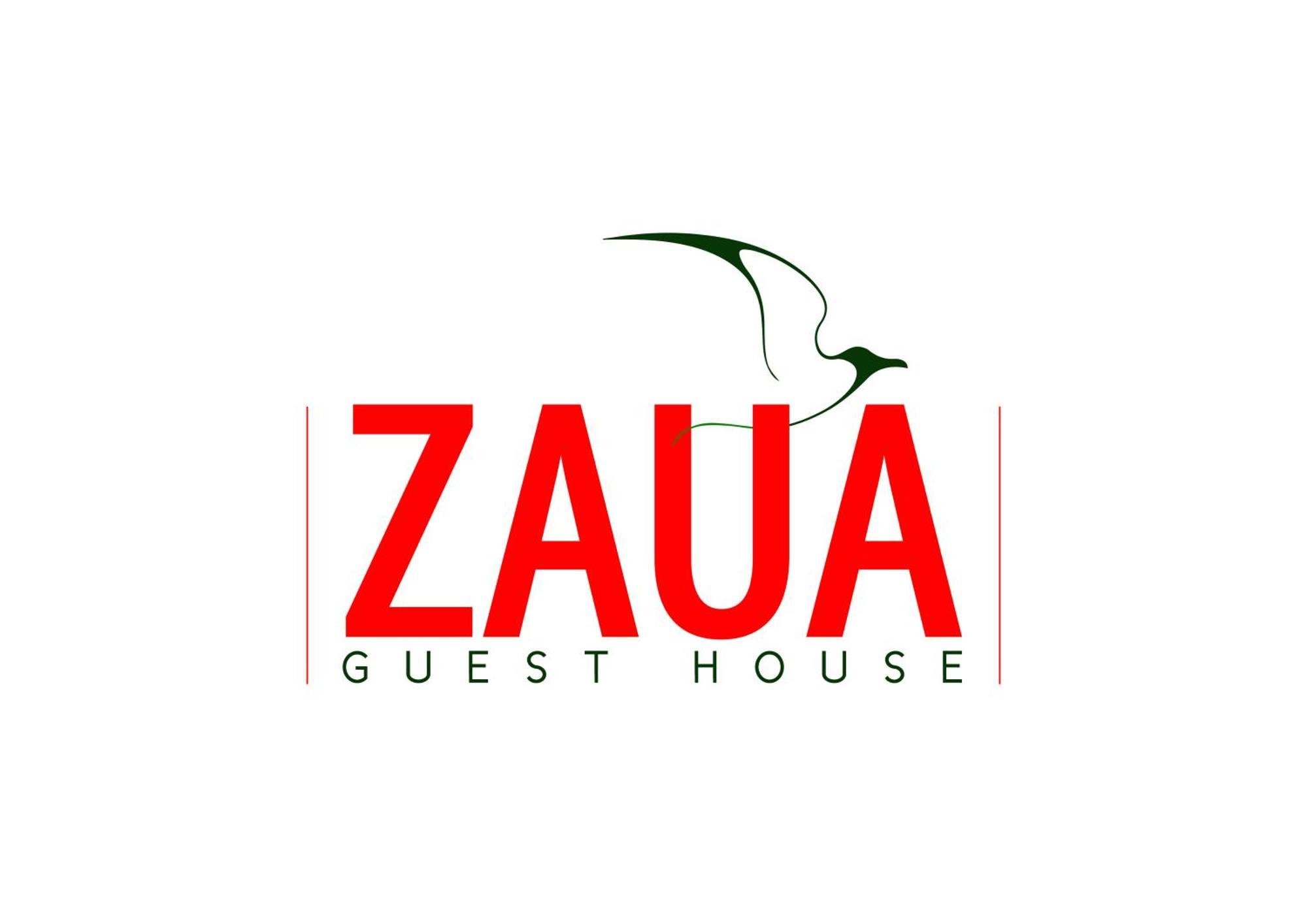 Pousada Zaua Guest House Florianópolis Екстериор снимка